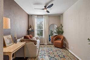 950 Henderson Street - Photo 8