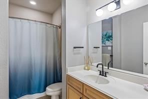 950 Henderson Street - Photo 9