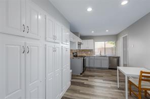 1742 Delaford Drive - Photo 11