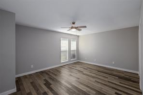 1742 Delaford Drive - Photo 12