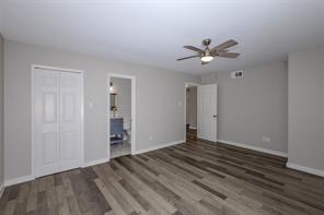 1742 Delaford Drive - Photo 13