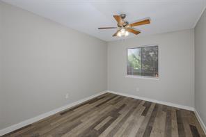 1742 Delaford Drive - Photo 15
