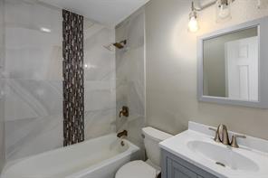 1742 Delaford Drive - Photo 16
