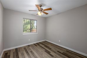 1742 Delaford Drive - Photo 17