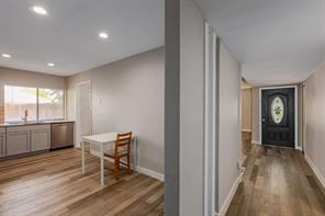 1742 Delaford Drive - Photo 18