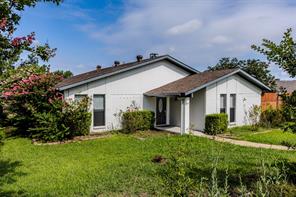 1742 Delaford Drive - Photo 2