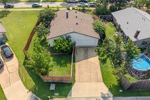 1742 Delaford Drive - Photo 21