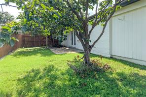 1742 Delaford Drive - Photo 23