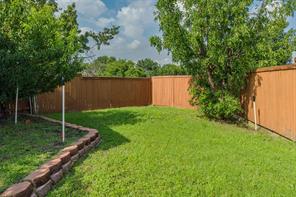 1742 Delaford Drive - Photo 24