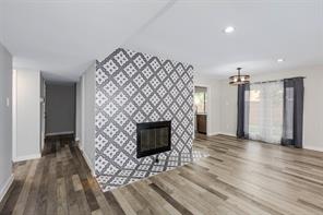1742 Delaford Drive - Photo 5