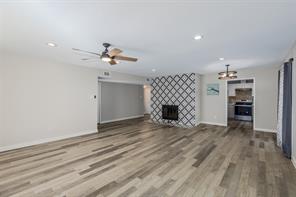 1742 Delaford Drive - Photo 7
