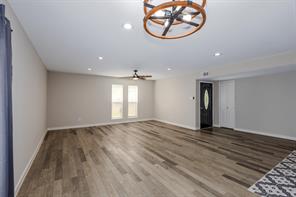 1742 Delaford Drive - Photo 8