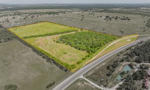 TBD HWY 67 Road - Photo 1