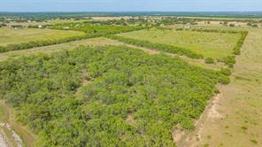 TBD HWY 67 Road - Photo 11