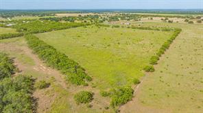 TBD HWY 67 Road - Photo 12