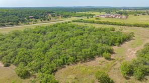 TBD HWY 67 Road - Photo 13