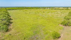 TBD HWY 67 Road - Photo 14