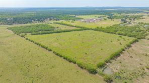 TBD HWY 67 Road - Photo 15