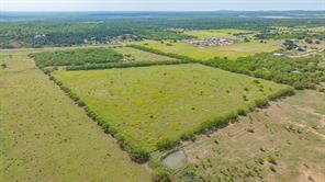 TBD HWY 67 Road - Photo 16