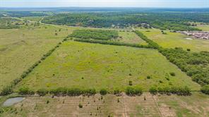 TBD HWY 67 Road - Photo 17