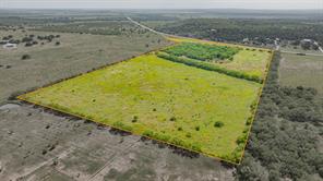 TBD HWY 67 Road - Photo 18