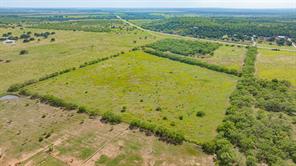 TBD HWY 67 Road - Photo 19