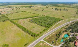 TBD HWY 67 Road - Photo 2