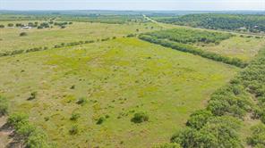 TBD HWY 67 Road - Photo 20