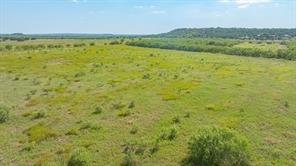 TBD HWY 67 Road - Photo 21
