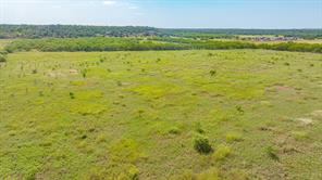 TBD HWY 67 Road - Photo 22