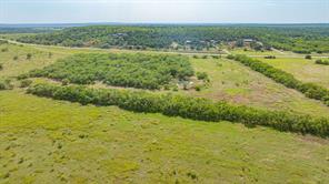 TBD HWY 67 Road - Photo 23
