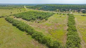 TBD HWY 67 Road - Photo 24