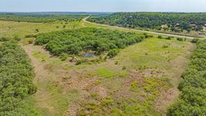 TBD HWY 67 Road - Photo 25