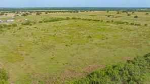 TBD HWY 67 Road - Photo 26