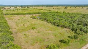 TBD HWY 67 Road - Photo 27