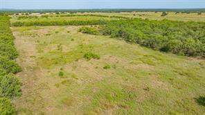 TBD HWY 67 Road - Photo 28
