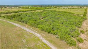 TBD HWY 67 Road - Photo 29