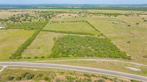 TBD HWY 67 Road - Photo 3