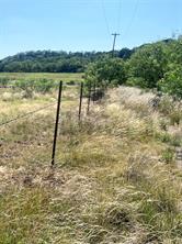 TBD HWY 67 Road - Photo 30