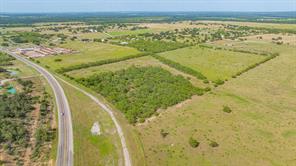 TBD HWY 67 Road - Photo 4