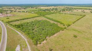 TBD HWY 67 Road - Photo 5