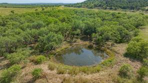 TBD HWY 67 Road - Photo 6