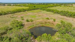 TBD HWY 67 Road - Photo 8