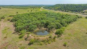 TBD HWY 67 Road - Photo 9