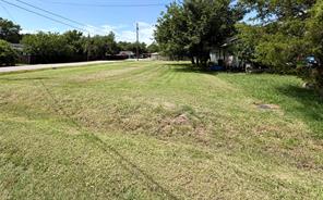 302 S New Mexico Street - Photo 1