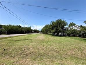 302 S New Mexico Street - Photo 2
