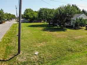 302 S New Mexico Street - Photo 3