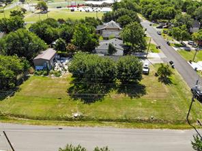 302 S New Mexico Street - Photo 4