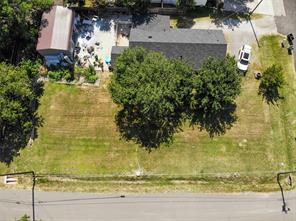 302 S New Mexico Street - Photo 5