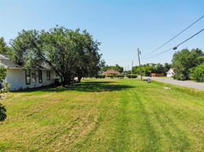 302 S New Mexico Street - Photo 6